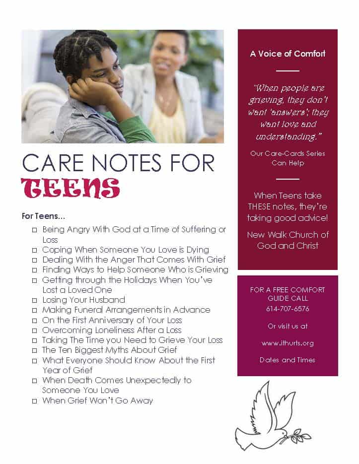 Pages from Care Notes for Teens2